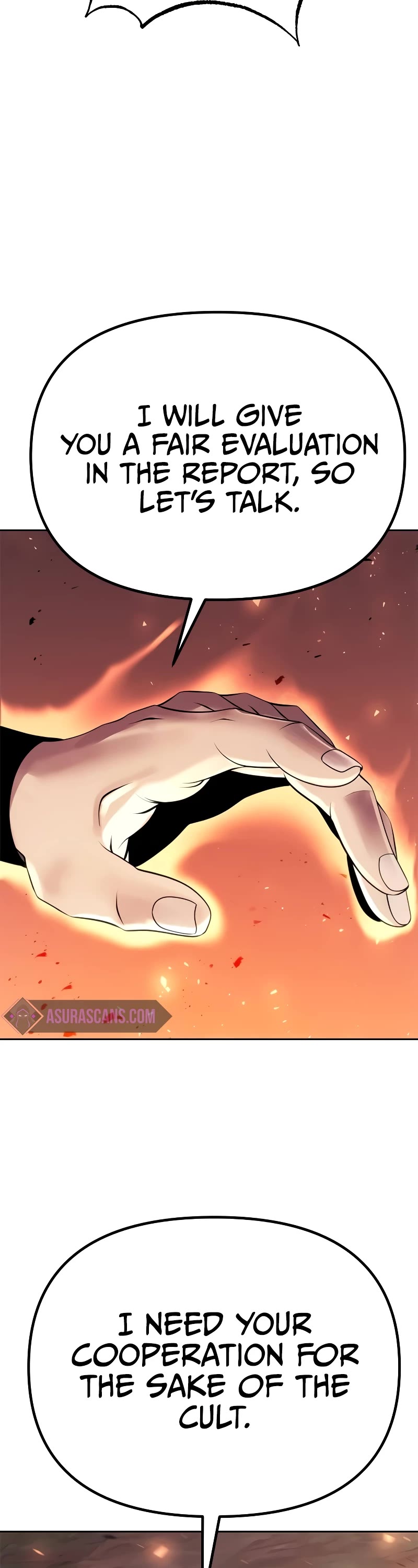 Chronicles of the Demon Faction Chapter 59 page 86 - Chapter 59