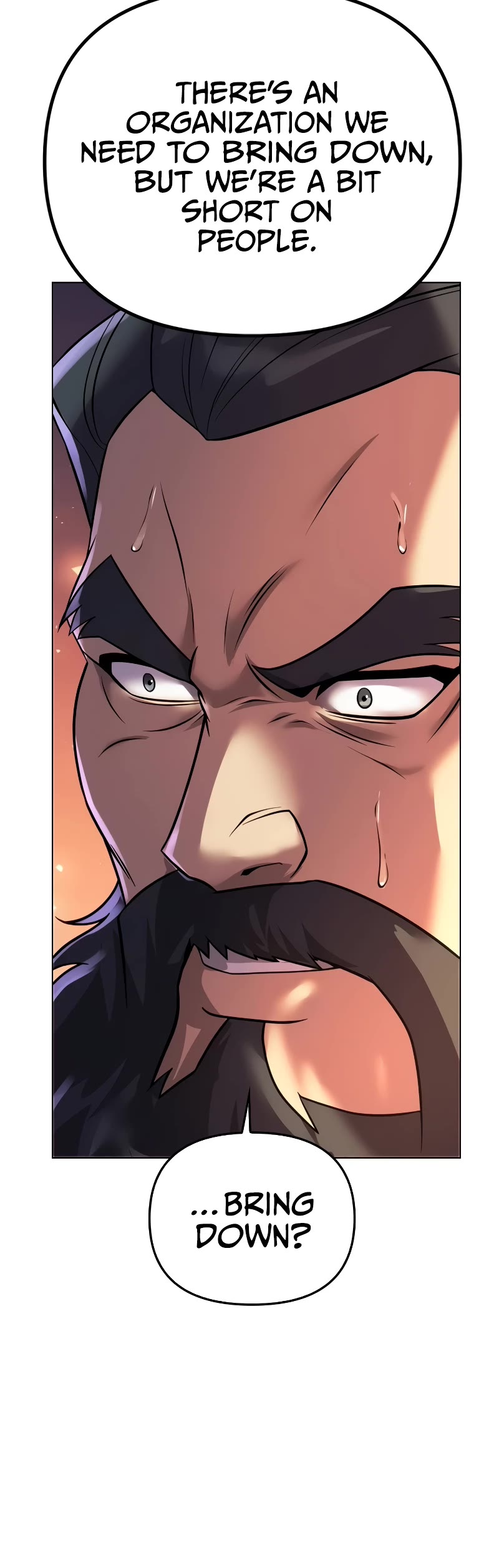 Chronicles of the Demon Faction Chapter 59 page 88 - Chapter 59