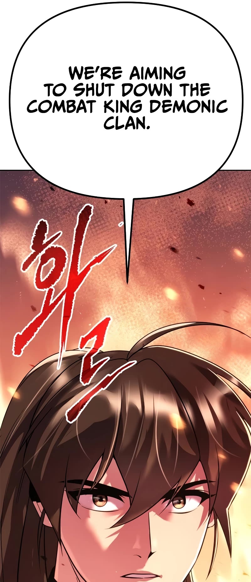 Chronicles of the Demon Faction Chapter 59 page 89 - Chapter 59