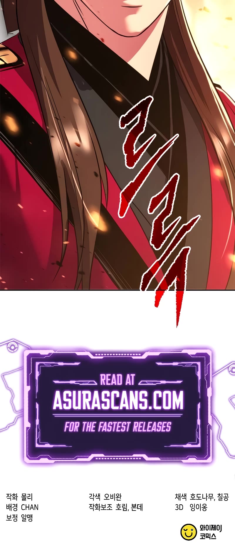 Chronicles of the Demon Faction Chapter 59 page 90 - Chapter 59