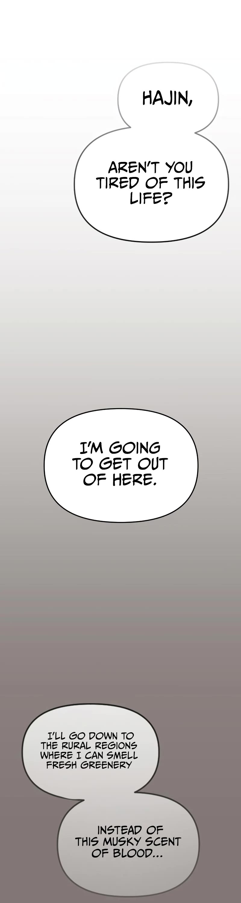 Chronicles of the Demon Faction Chapter 6 page 2 - Chapter 6