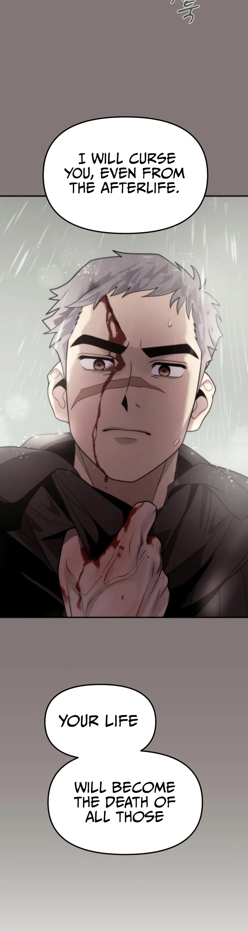 Chronicles of the Demon Faction Chapter 6 page 25 - Chapter 6