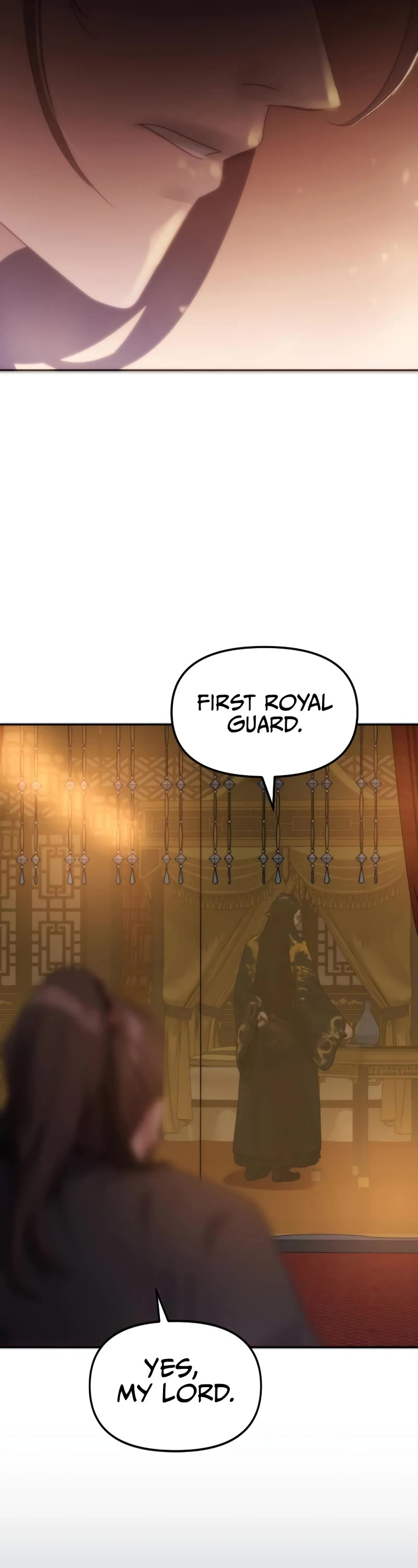Chronicles of the Demon Faction Chapter 6 page 39 - Chapter 6
