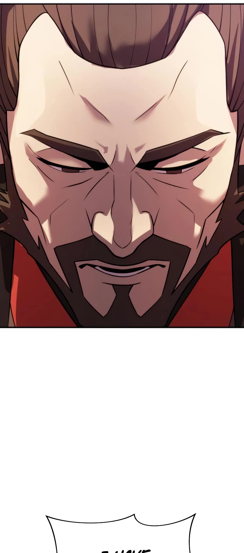 Chronicles of the Demon Faction Chapter 6 page 46 - Chapter 6