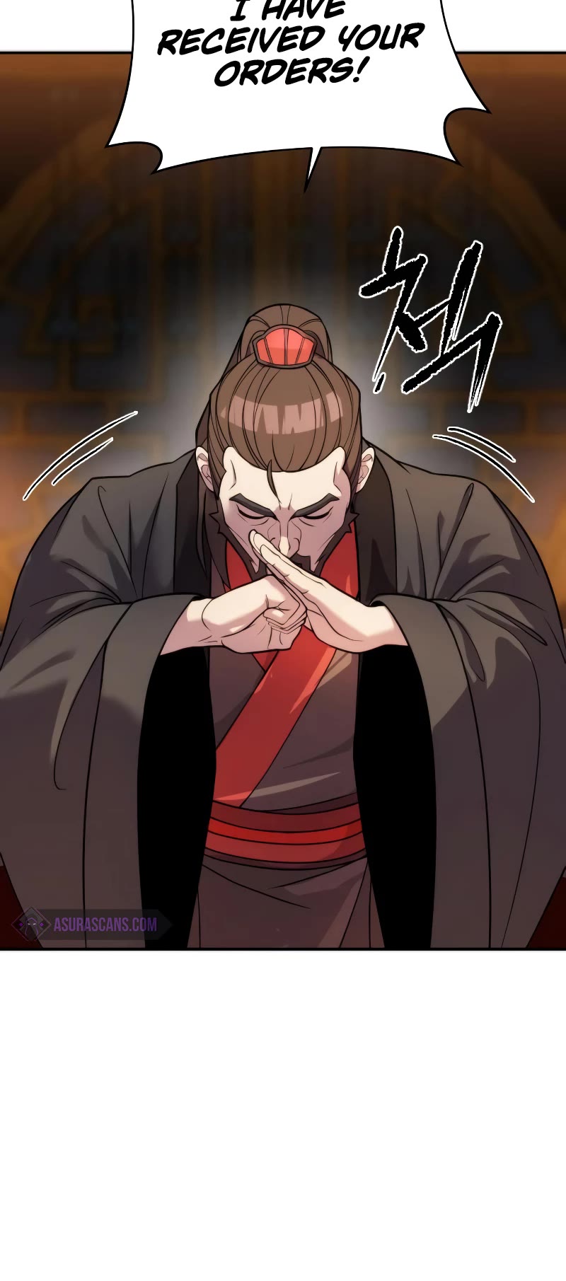 Chronicles of the Demon Faction Chapter 6 page 47 - Chapter 6