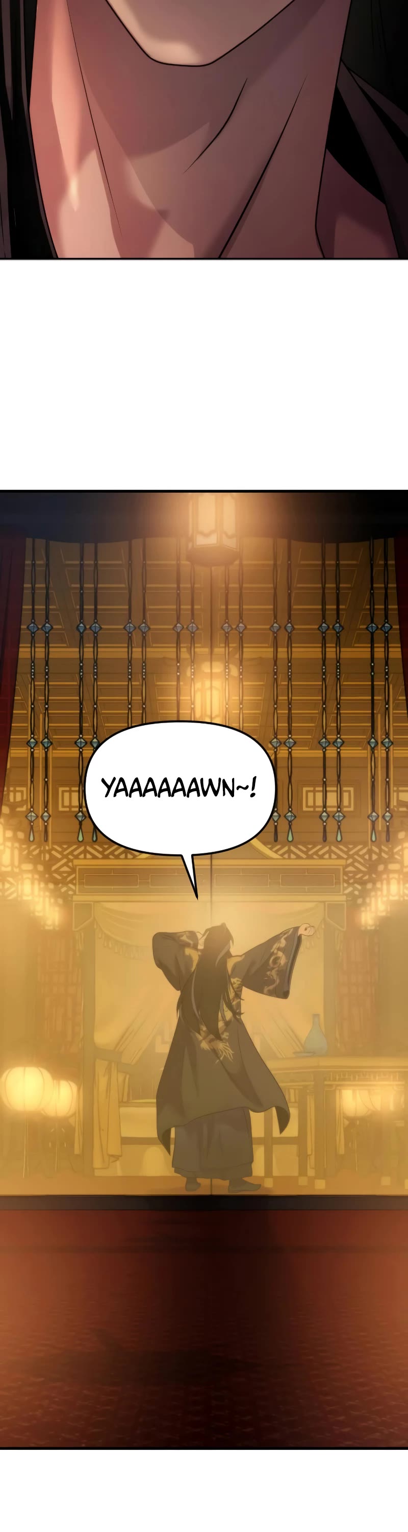 Chronicles of the Demon Faction Chapter 6 page 49 - Chapter 6