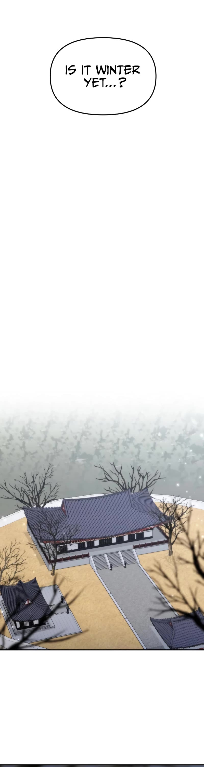 Chronicles of the Demon Faction Chapter 6 page 50 - Chapter 6
