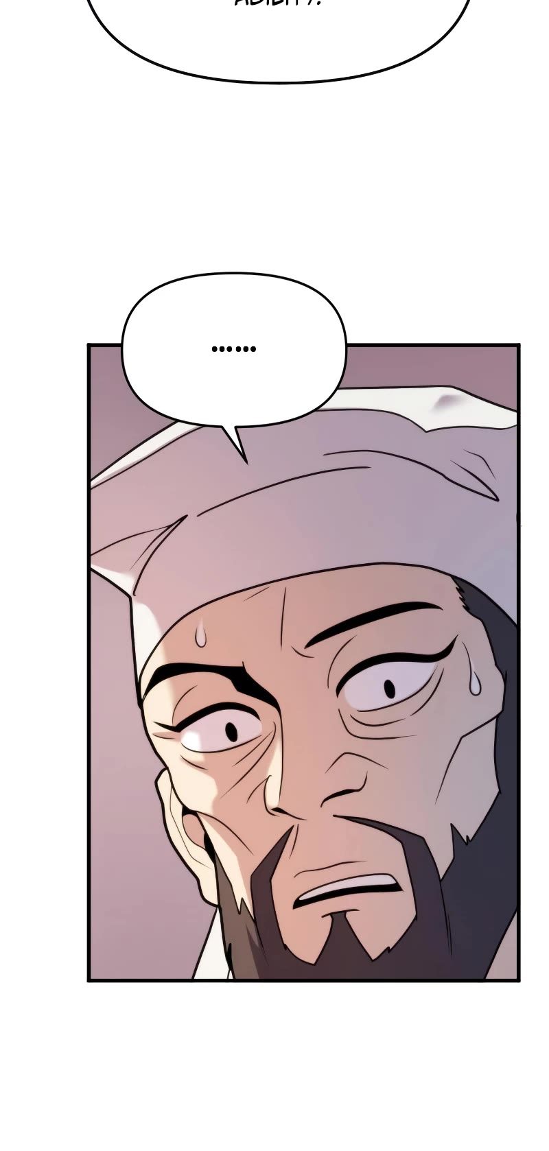 Chronicles of the Demon Faction Chapter 6 page 53 - Chapter 6