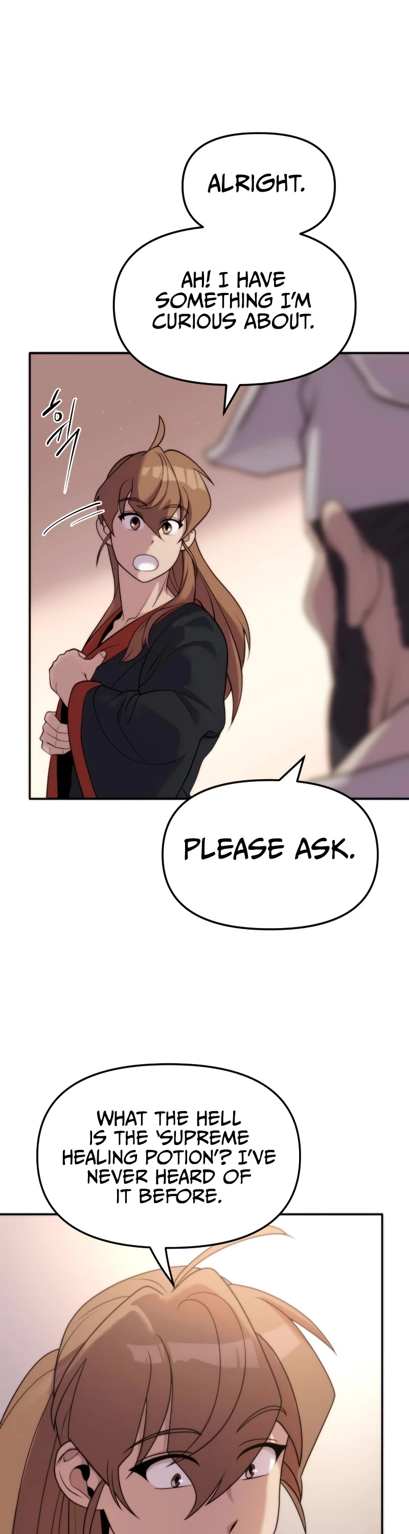 Chronicles of the Demon Faction Chapter 6 page 56 - Chapter 6