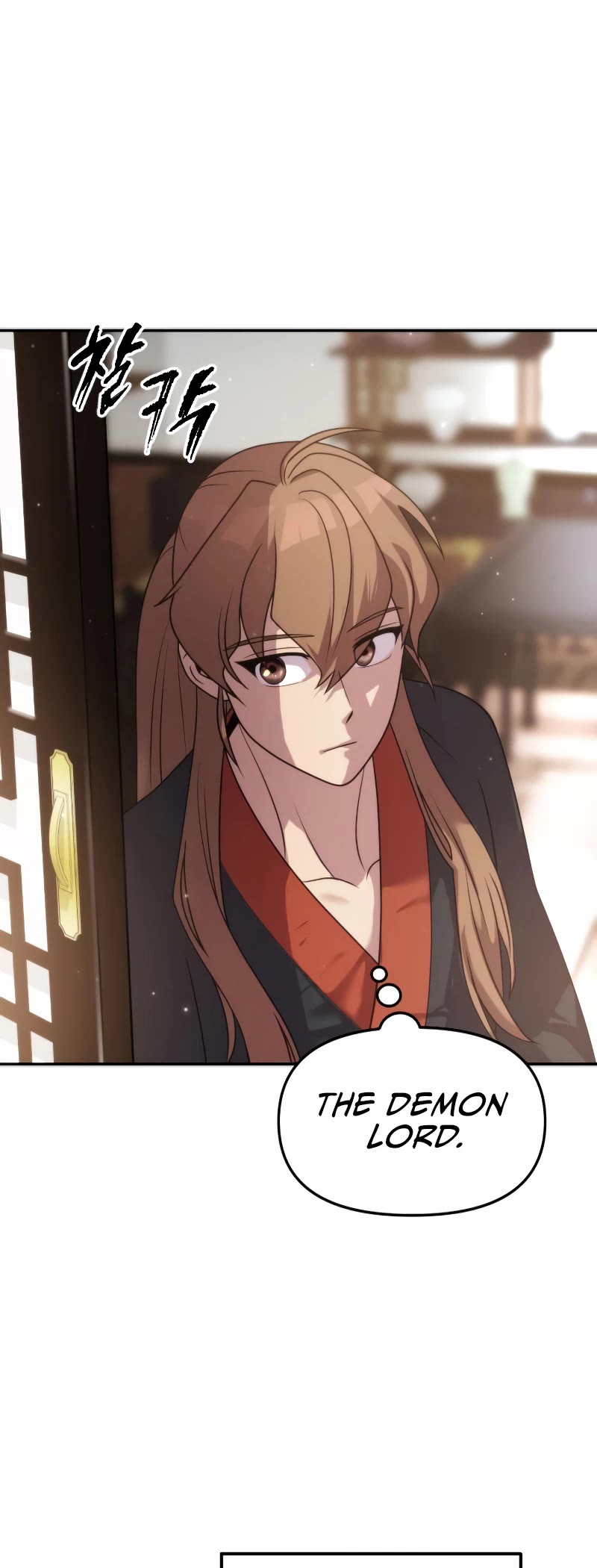 Chronicles of the Demon Faction Chapter 6 page 62 - Chapter 6