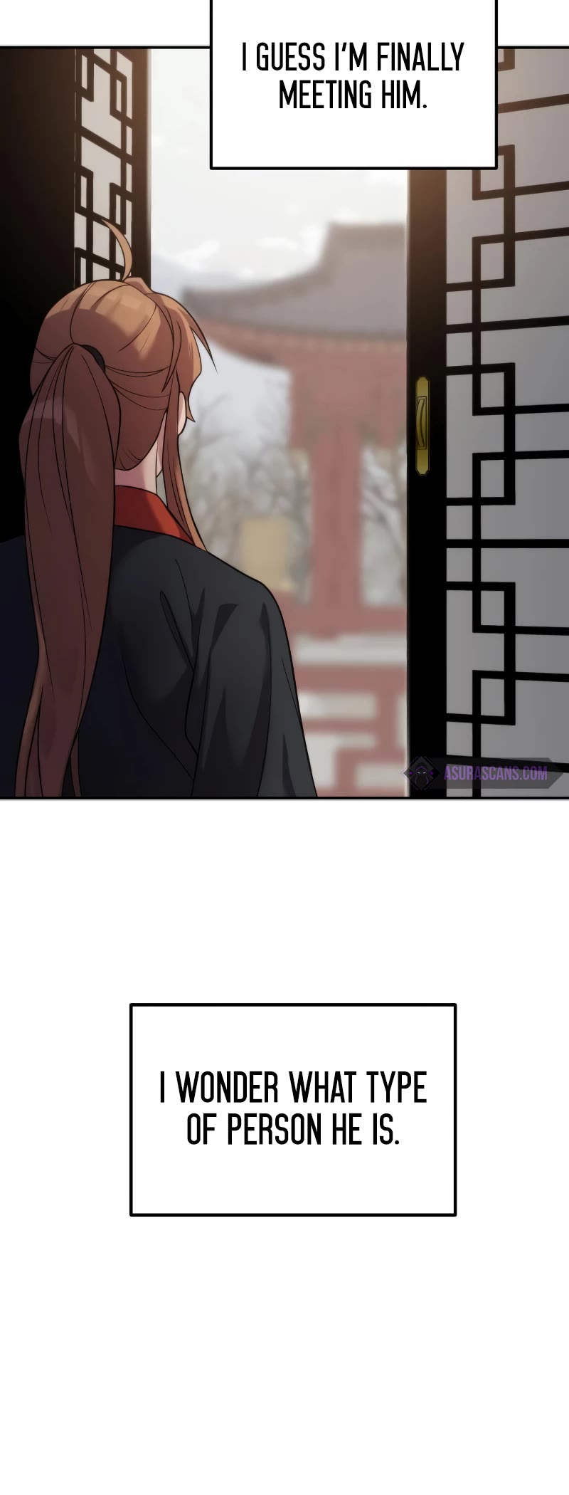 Chronicles of the Demon Faction Chapter 6 page 63 - Chapter 6