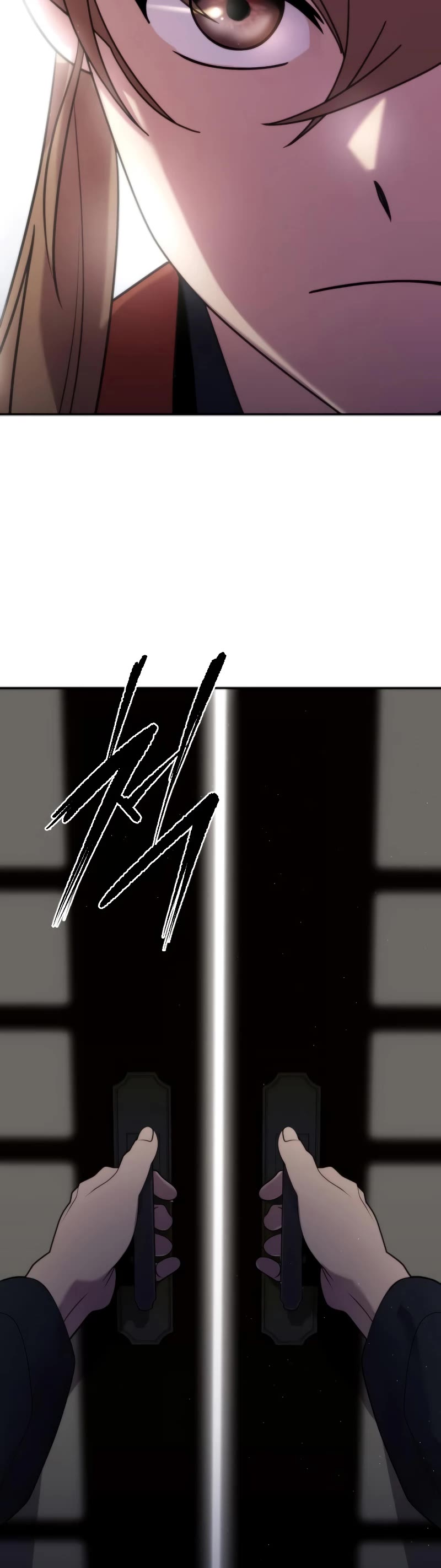 Chronicles of the Demon Faction Chapter 6 page 71 - Chapter 6