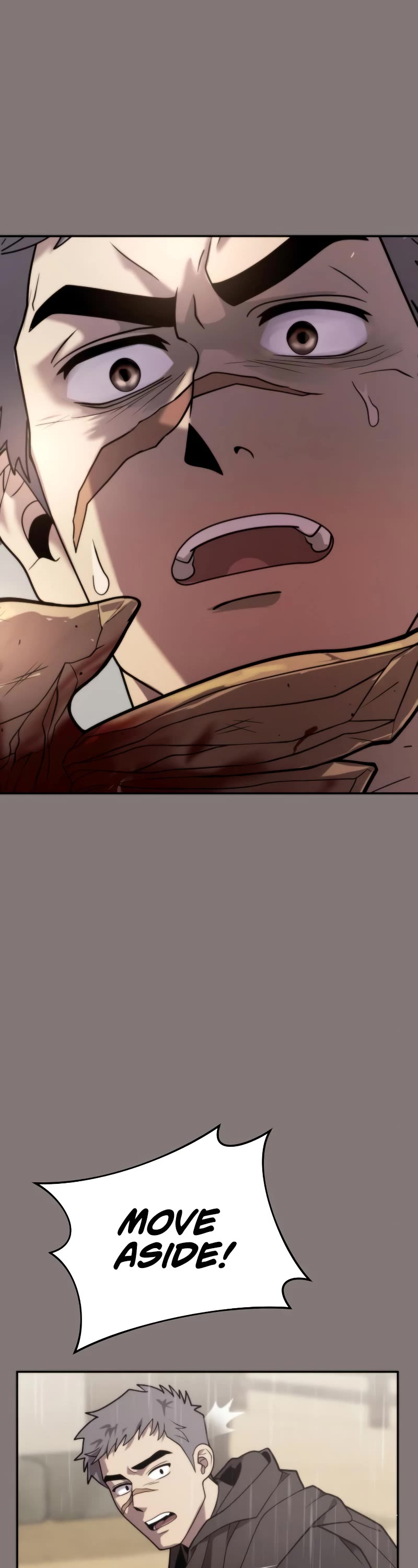Chronicles of the Demon Faction Chapter 6 page 9 - Chapter 6