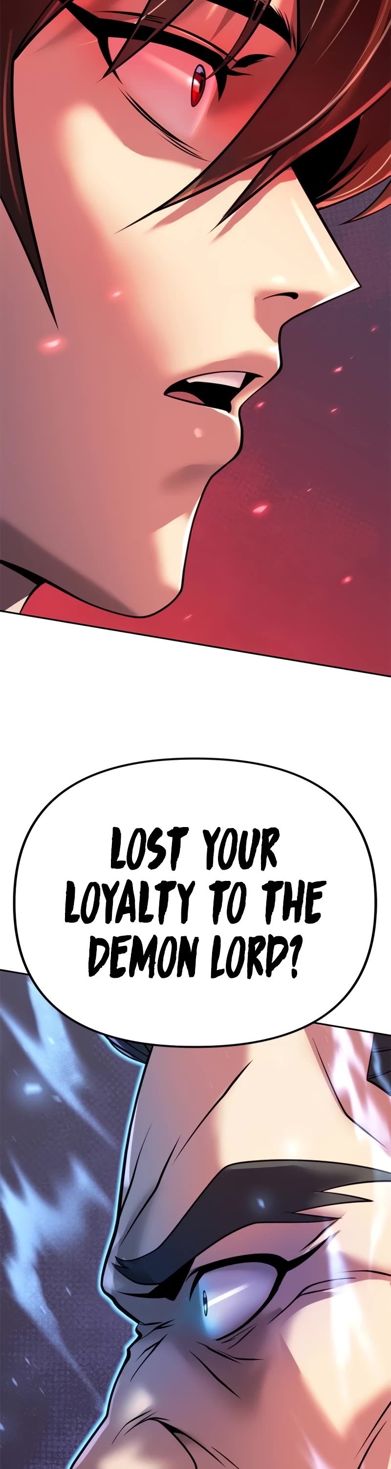 Chronicles of the Demon Faction Chapter 60 page 13 - Chapter 60