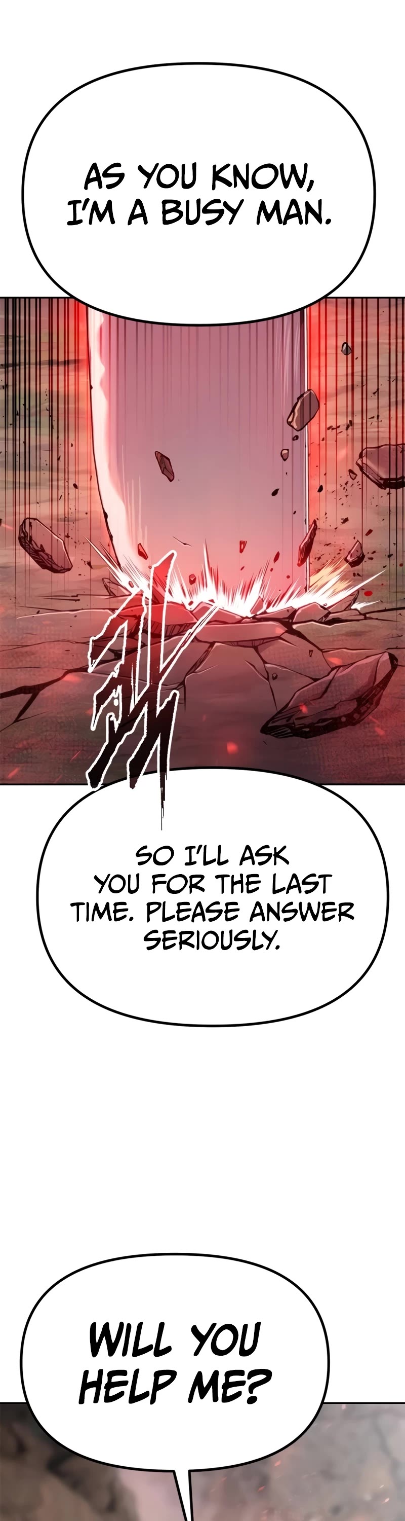 Chronicles of the Demon Faction Chapter 60 page 18 - Chapter 60
