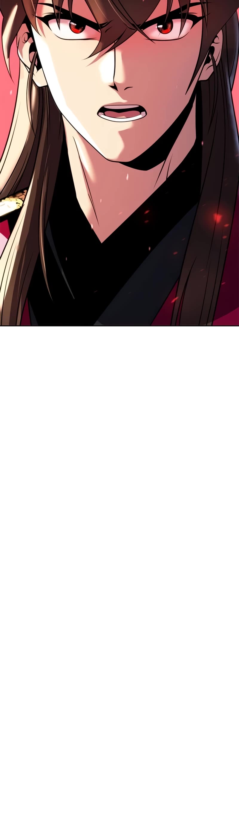 Chronicles of the Demon Faction Chapter 60 page 21 - Chapter 60