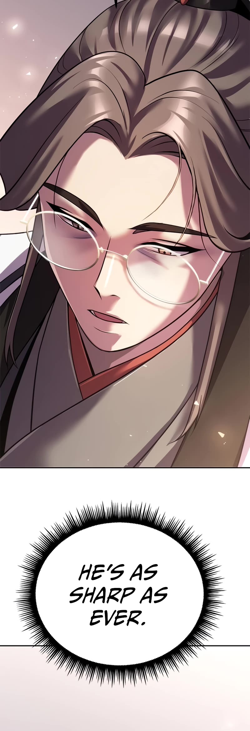 Chronicles of the Demon Faction Chapter 60 page 31 - Chapter 60