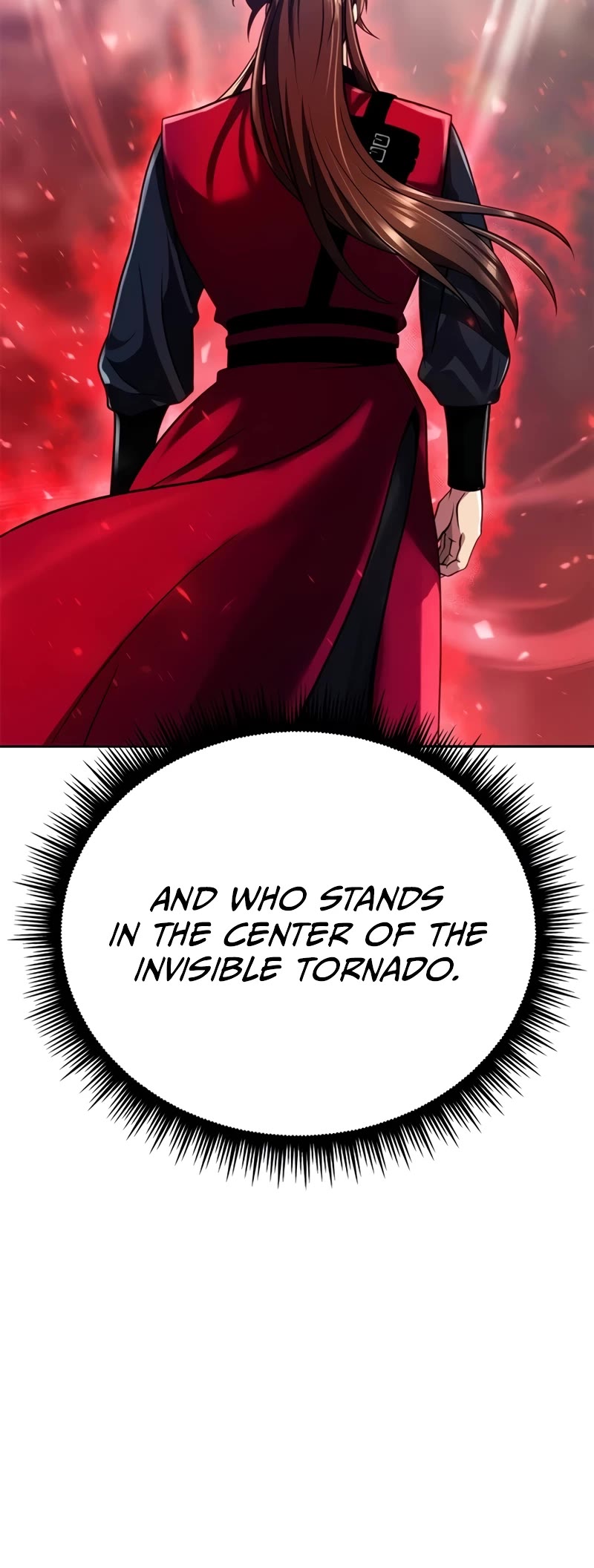 Chronicles of the Demon Faction Chapter 60 page 45 - Chapter 60