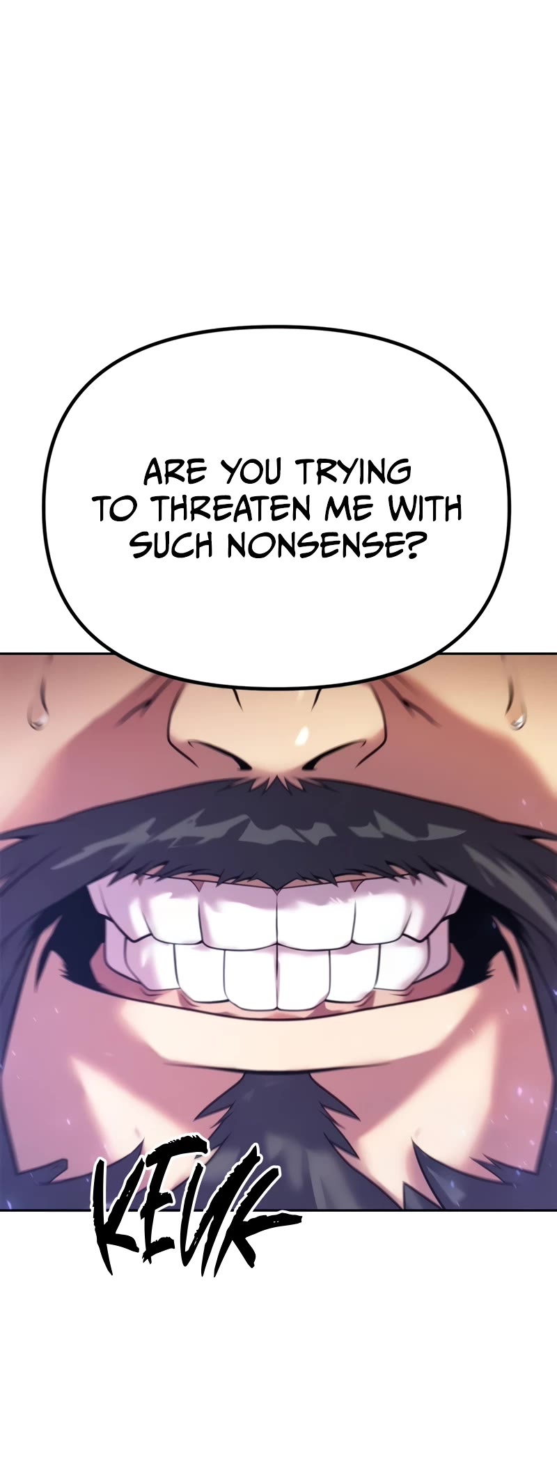Chronicles of the Demon Faction Chapter 60 page 46 - Chapter 60