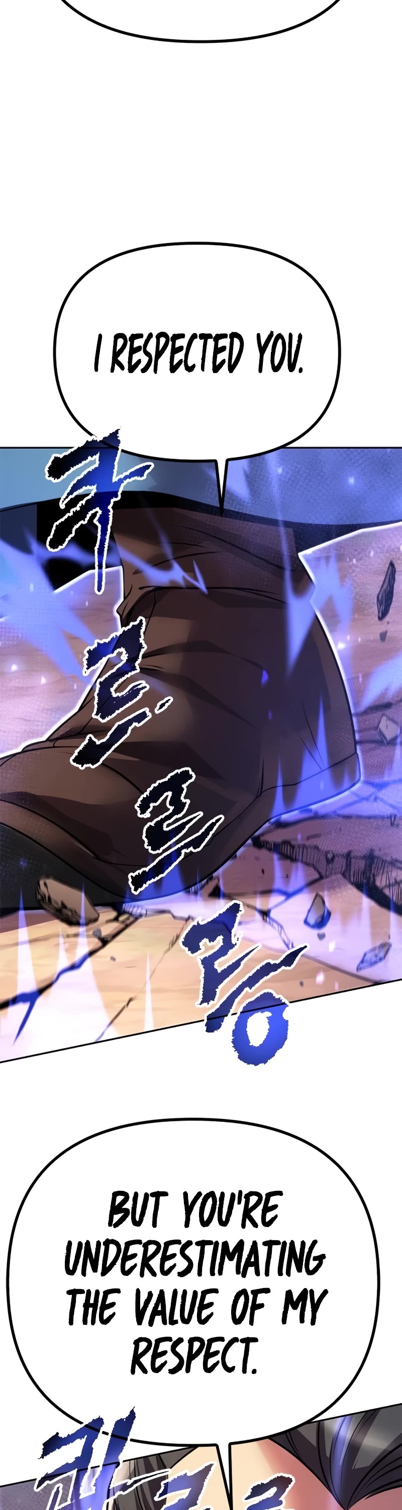 Chronicles of the Demon Faction Chapter 60 page 53 - Chapter 60