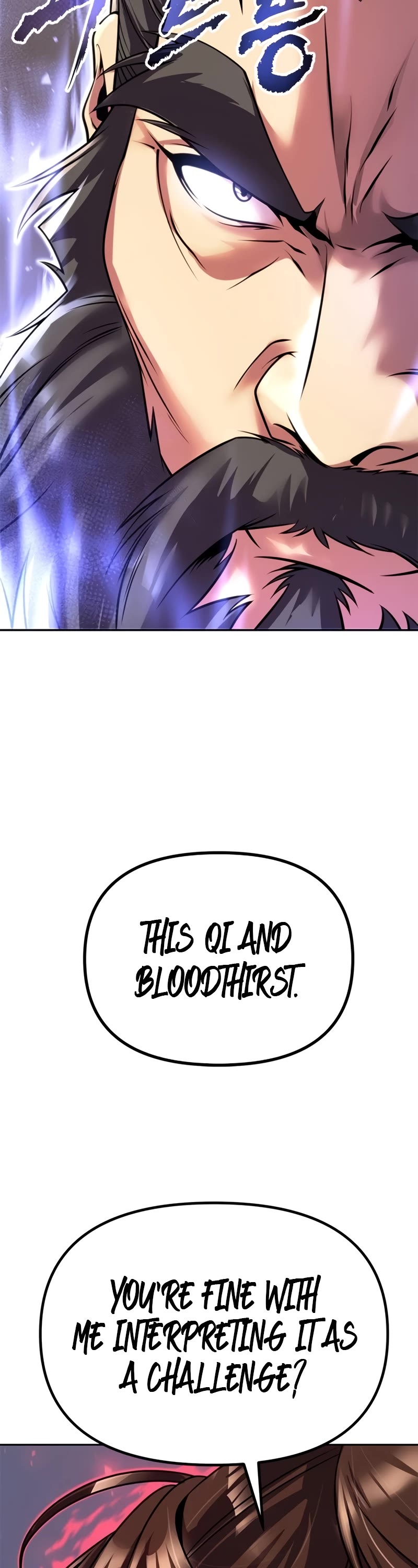 Chronicles of the Demon Faction Chapter 60 page 54 - Chapter 60