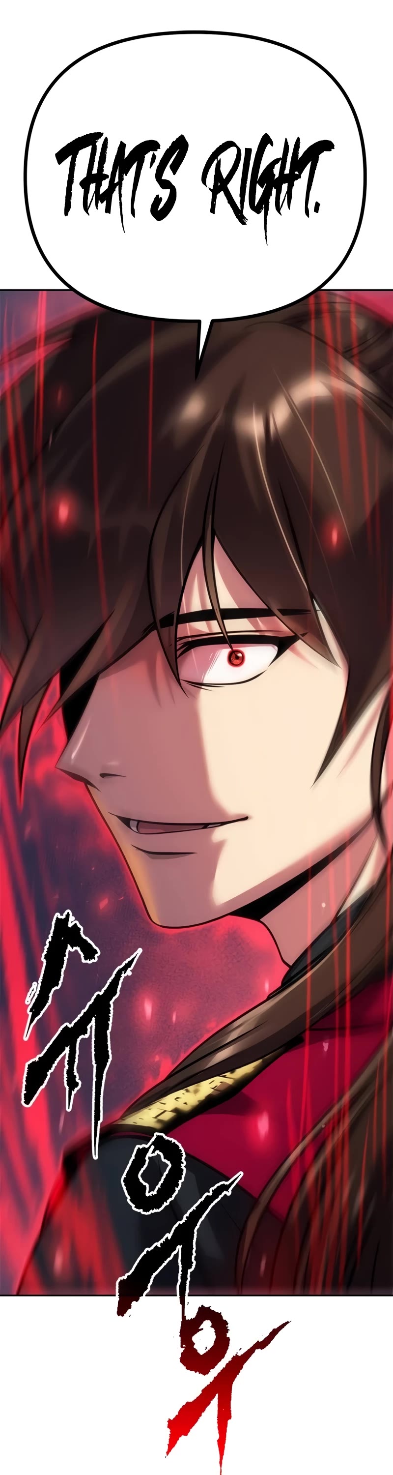 Chronicles of the Demon Faction Chapter 60 page 58 - Chapter 60