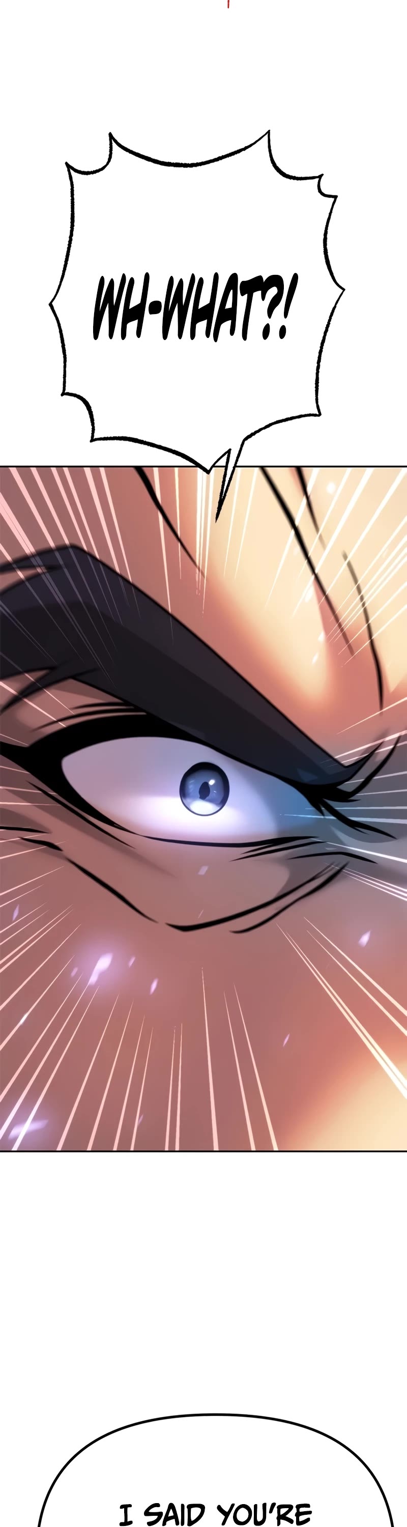 Chronicles of the Demon Faction Chapter 60 page 59 - Chapter 60
