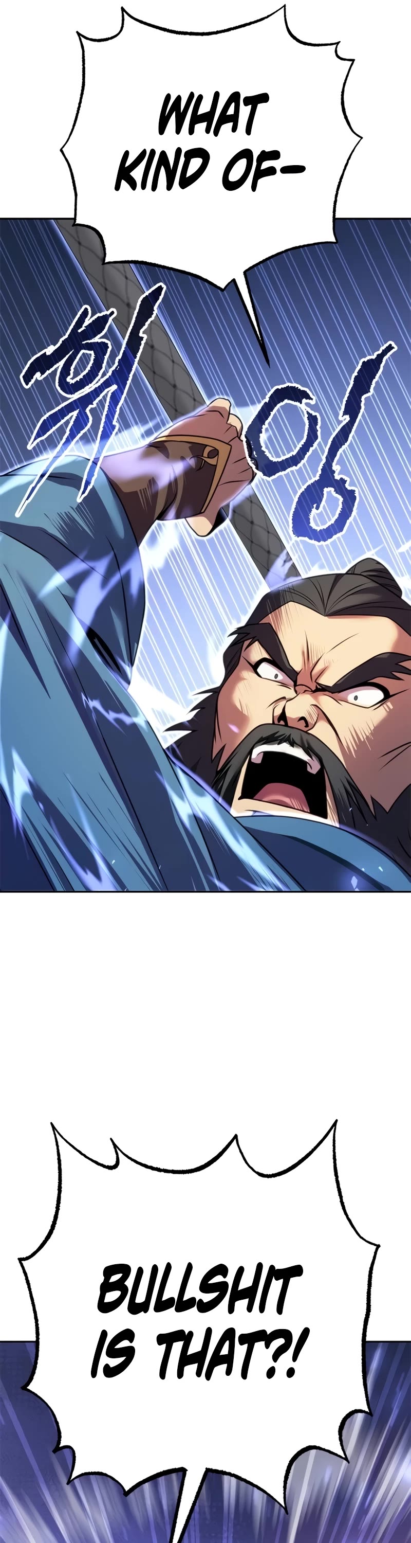 Chronicles of the Demon Faction Chapter 60 page 62 - Chapter 60