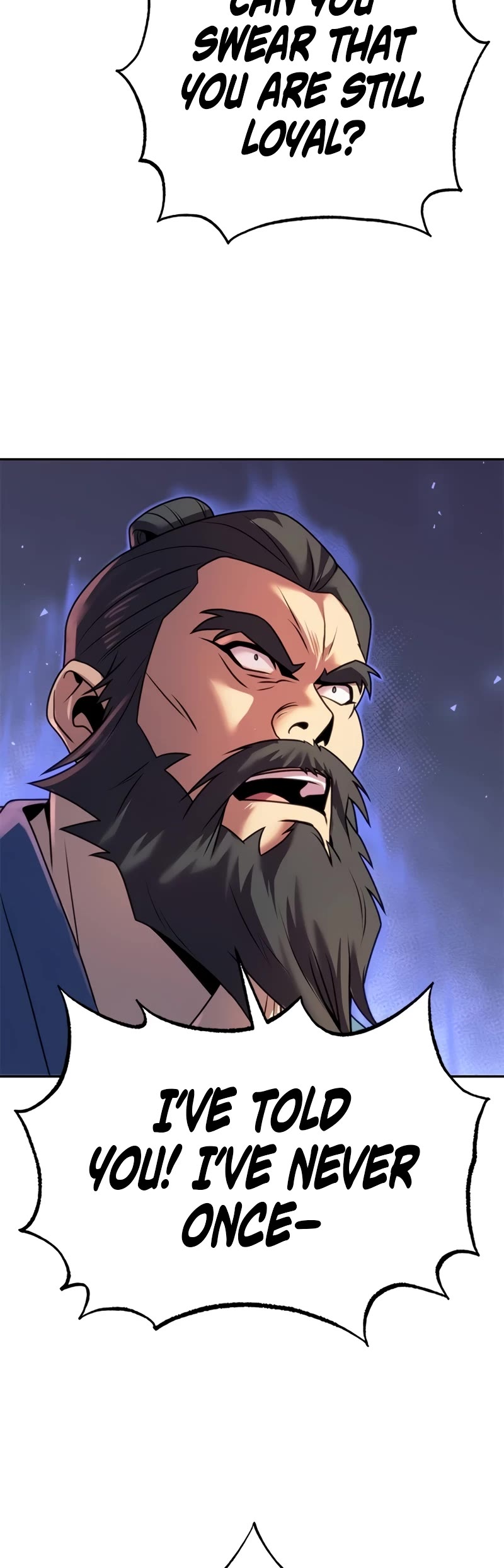 Chronicles of the Demon Faction Chapter 60 page 65 - Chapter 60