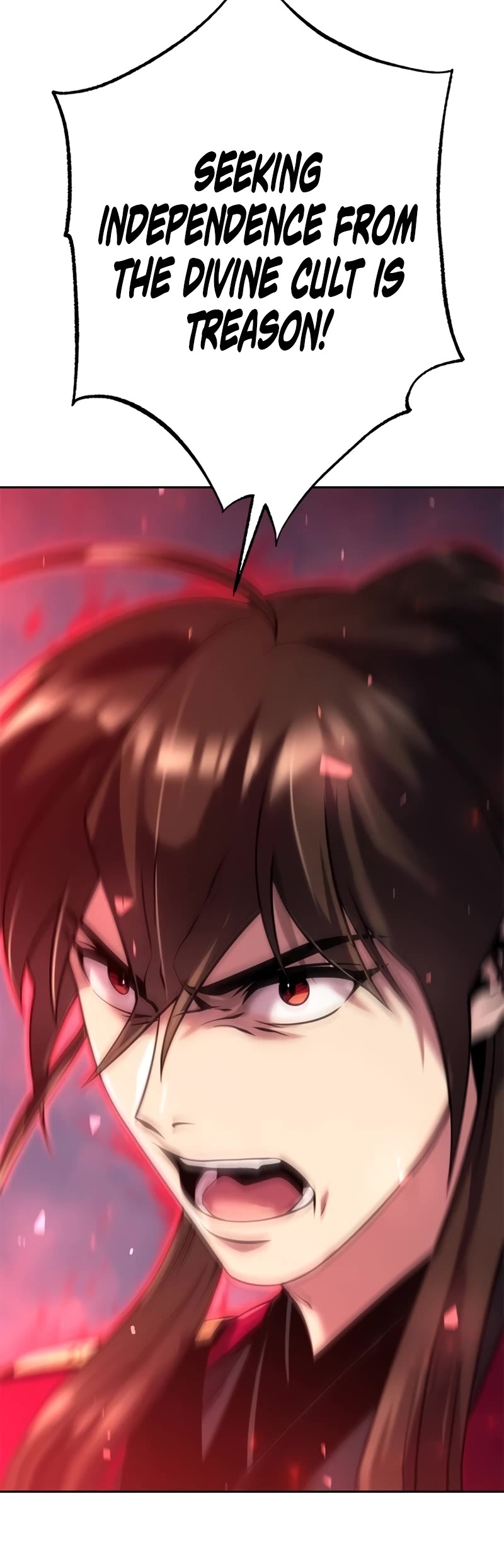 Chronicles of the Demon Faction Chapter 60 page 66 - Chapter 60