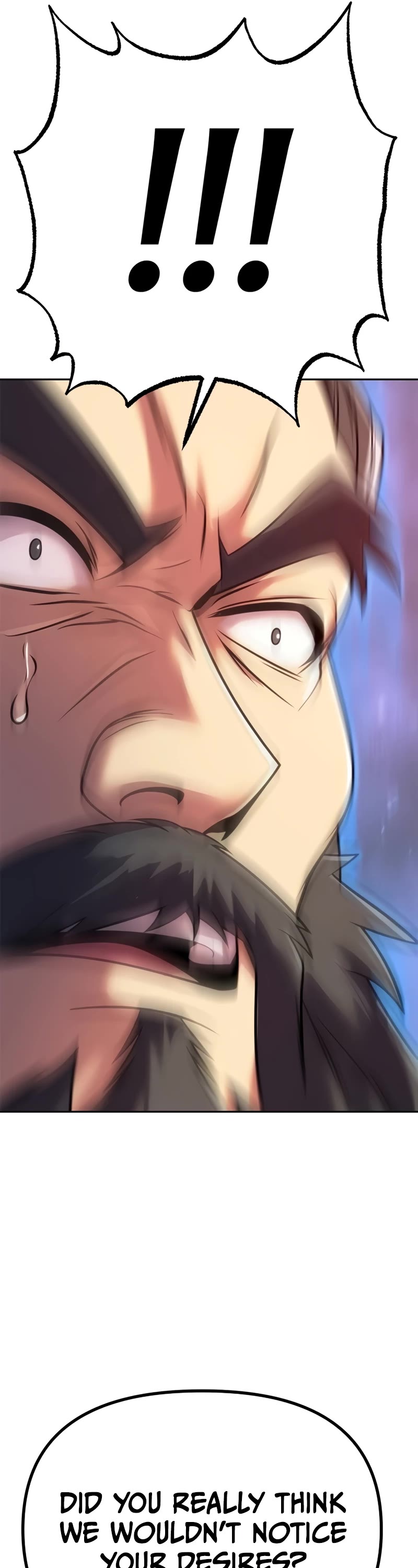 Chronicles of the Demon Faction Chapter 60 page 67 - Chapter 60