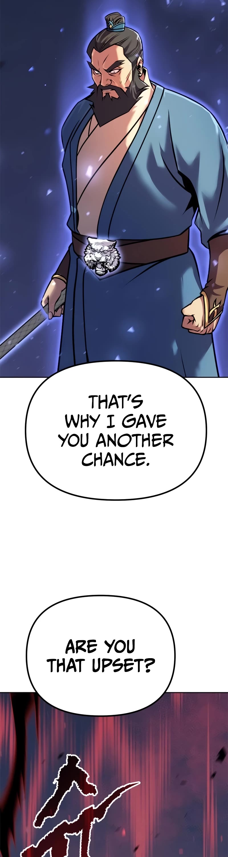Chronicles of the Demon Faction Chapter 60 page 70 - Chapter 60