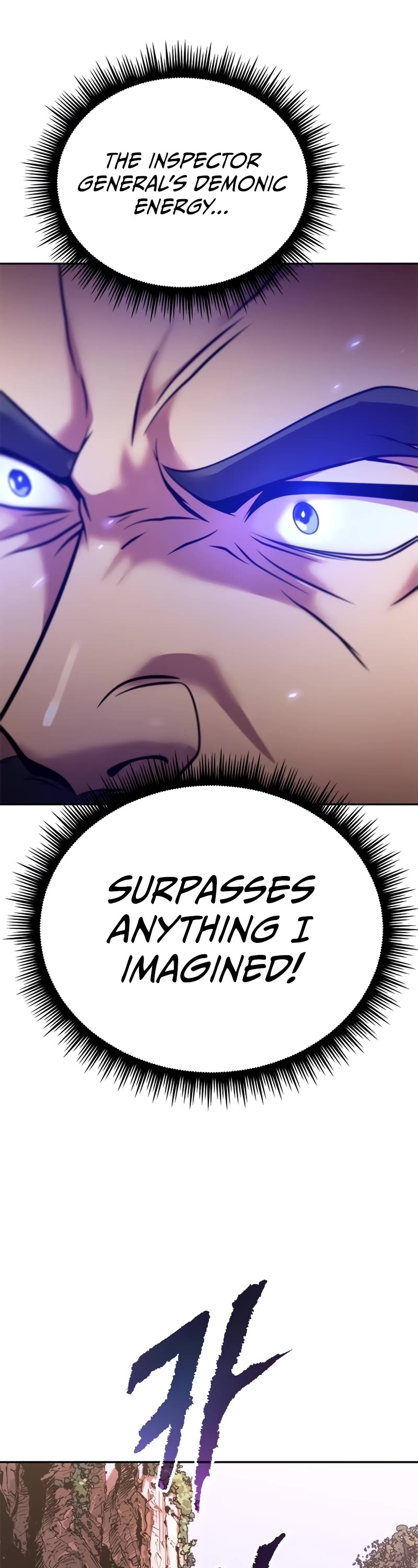 Chronicles of the Demon Faction Chapter 60 page 72 - Chapter 60