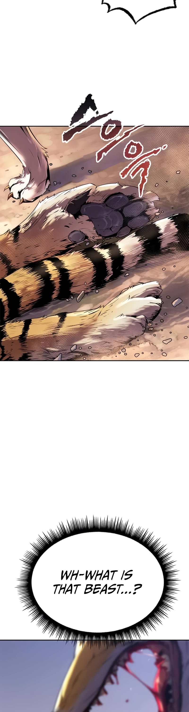 Chronicles of the Demon Faction Chapter 60 page 74 - Chapter 60