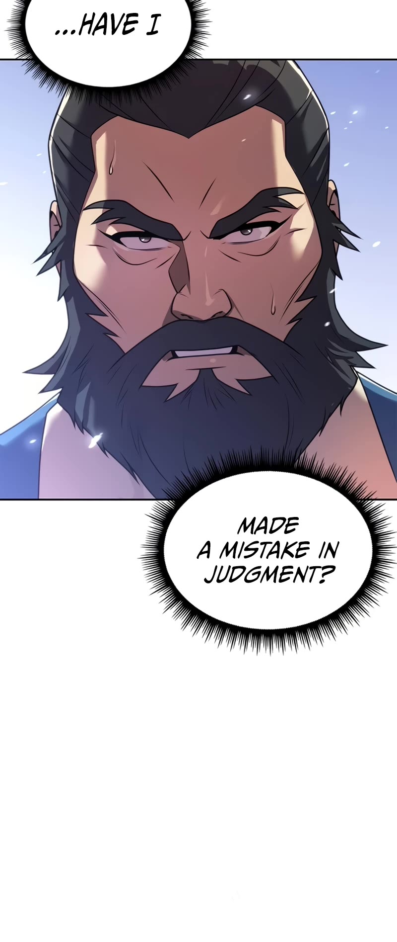 Chronicles of the Demon Faction Chapter 60 page 76 - Chapter 60