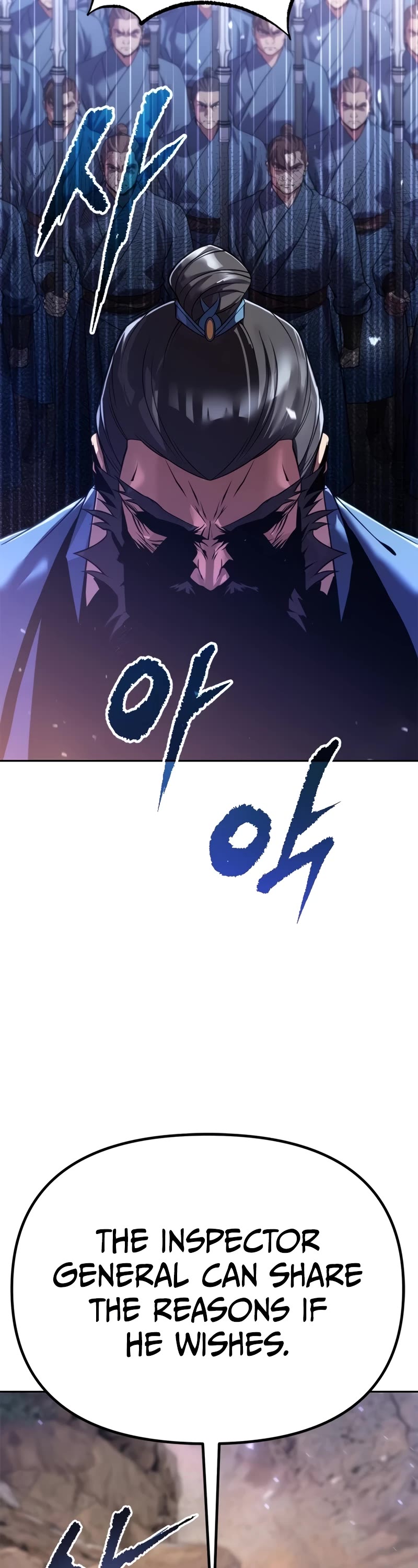 Chronicles of the Demon Faction Chapter 60 page 9 - Chapter 60