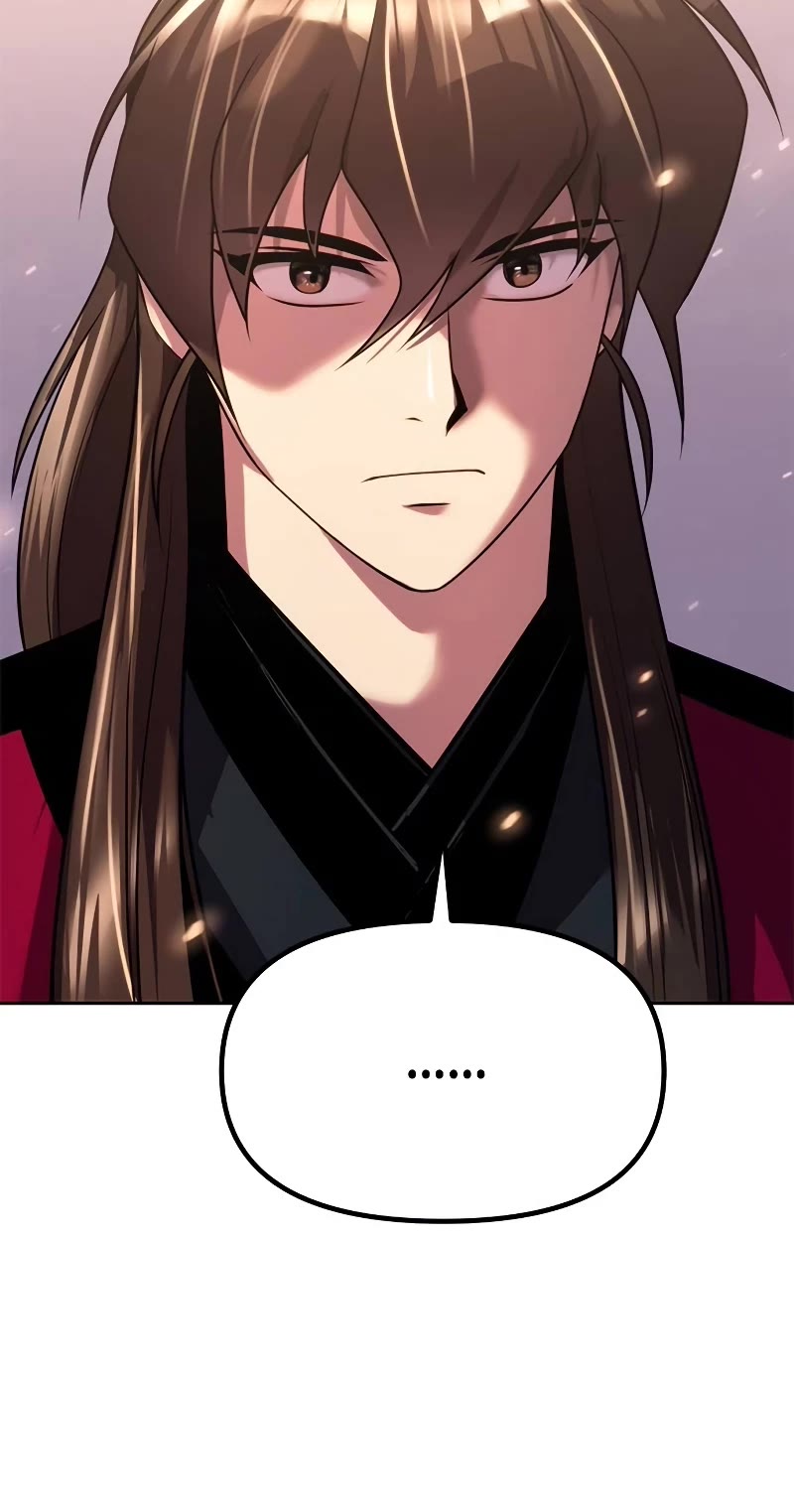 Chronicles of the Demon Faction Chapter 61 page 11 - Chapter 61