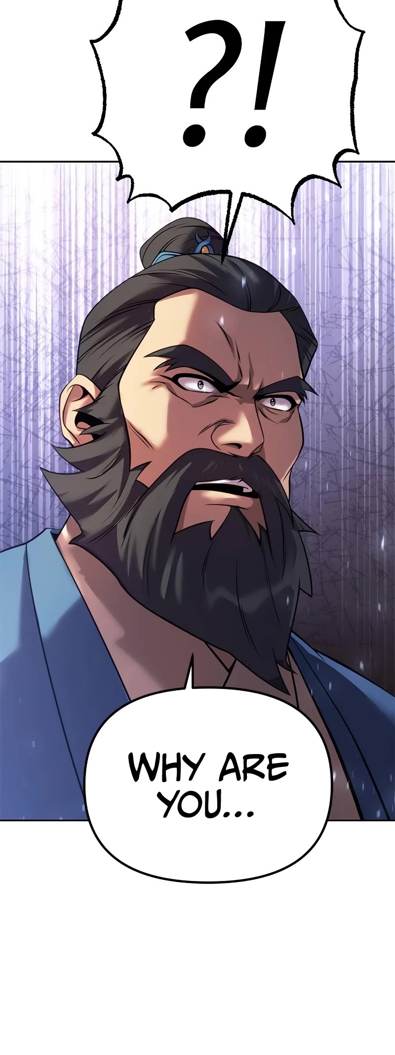 Chronicles of the Demon Faction Chapter 61 page 15 - Chapter 61