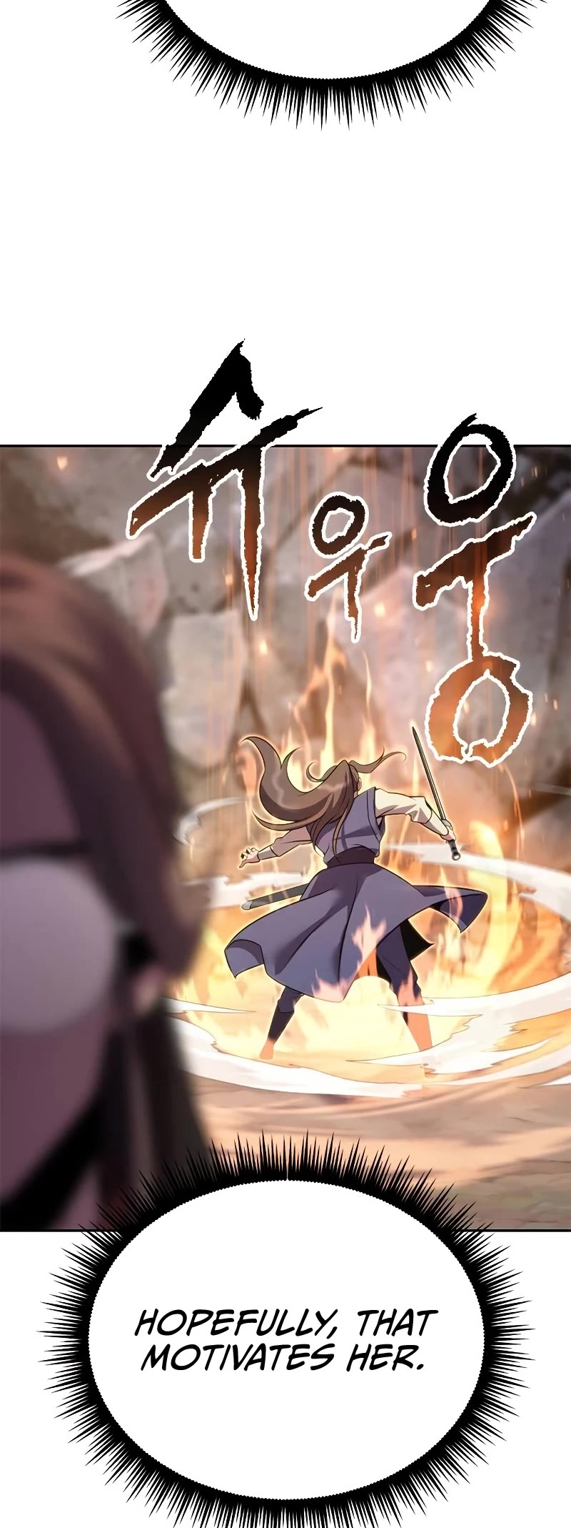 Chronicles of the Demon Faction Chapter 61 page 35 - Chapter 61