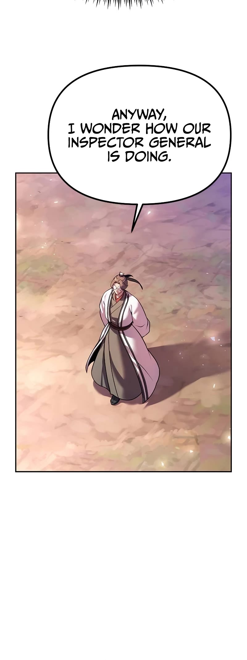 Chronicles of the Demon Faction Chapter 61 page 36 - Chapter 61