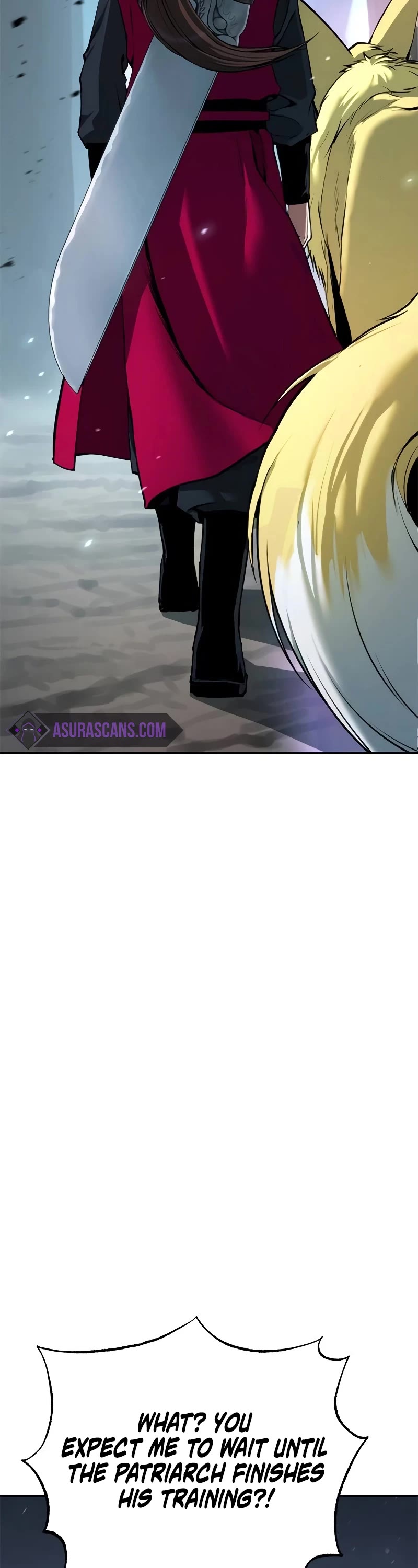Chronicles of the Demon Faction Chapter 61 page 49 - Chapter 61