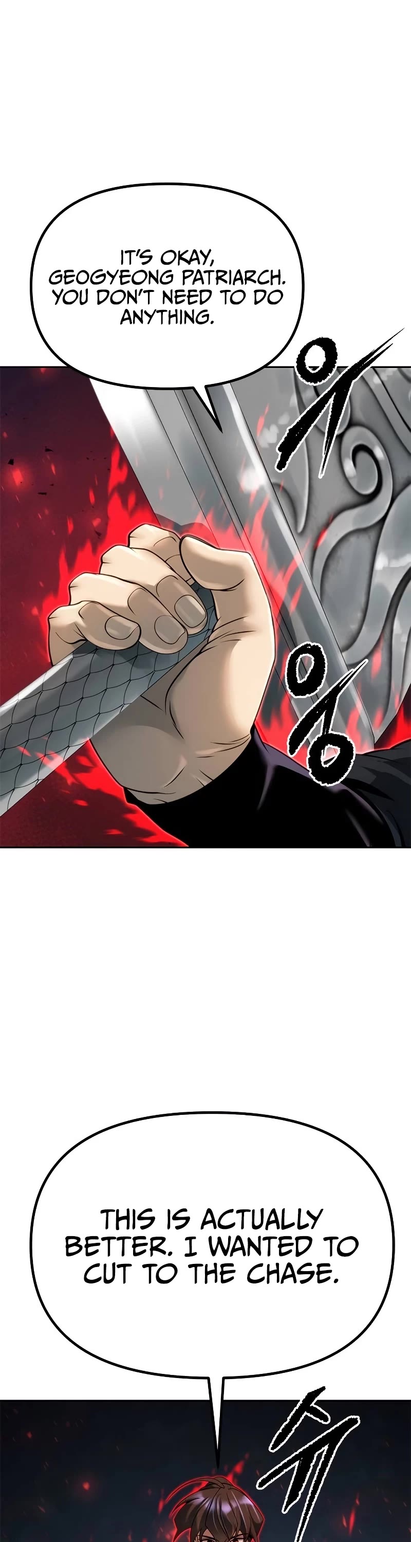 Chronicles of the Demon Faction Chapter 61 page 57 - Chapter 61