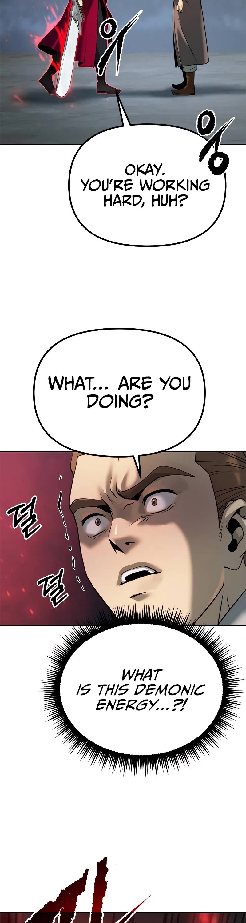 Chronicles of the Demon Faction Chapter 61 page 59 - Chapter 61