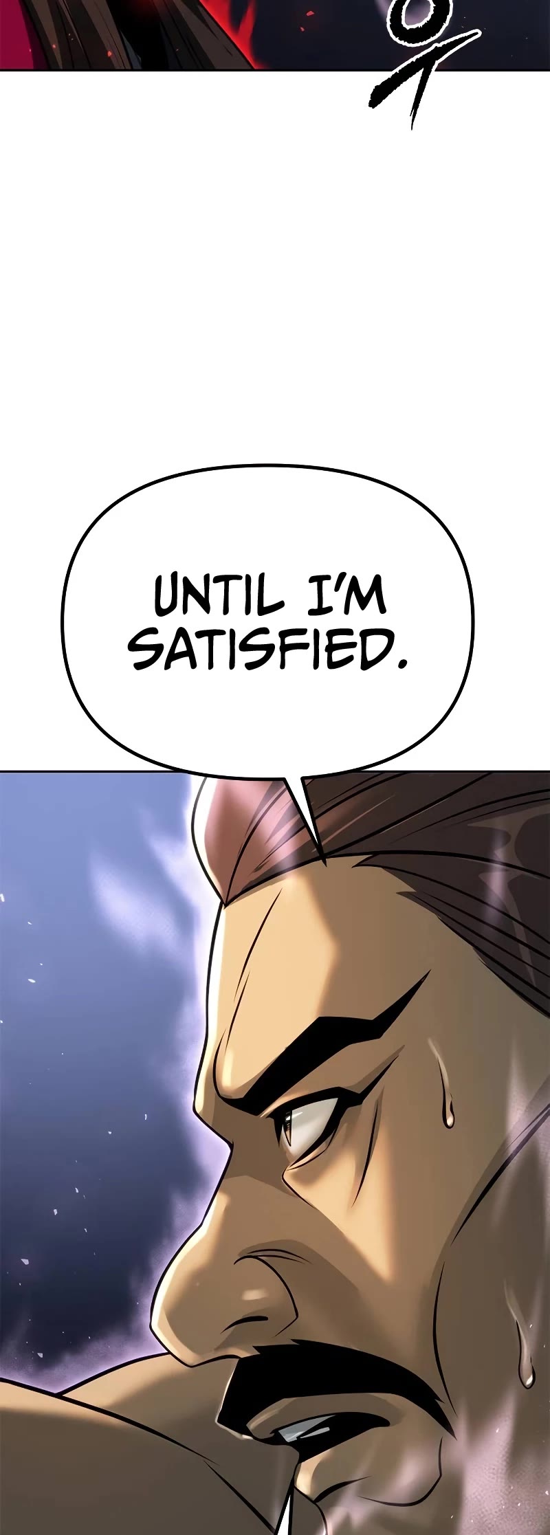 Chronicles of the Demon Faction Chapter 61 page 65 - Chapter 61