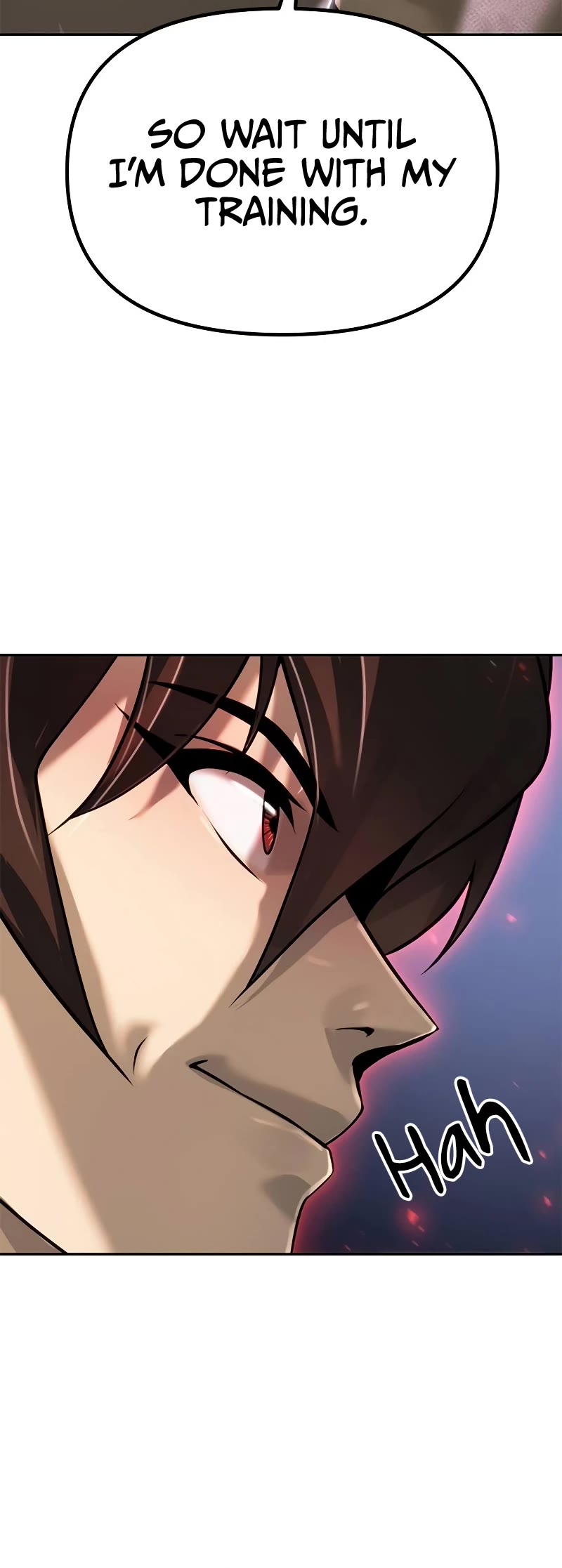Chronicles of the Demon Faction Chapter 61 page 66 - Chapter 61