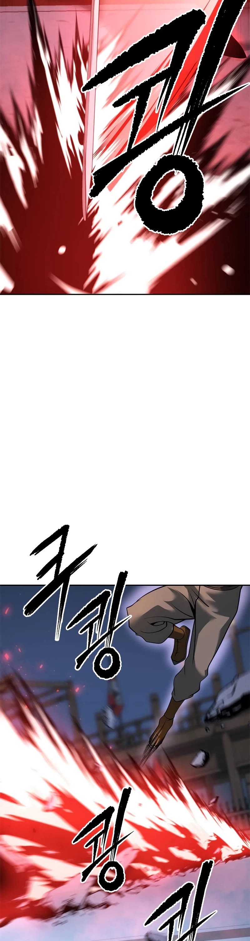 Chronicles of the Demon Faction Chapter 61 page 72 - Chapter 61