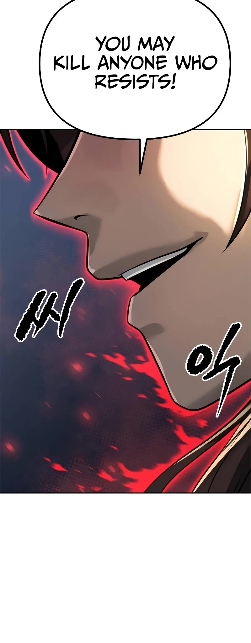 Chronicles of the Demon Faction Chapter 61 page 75 - Chapter 61