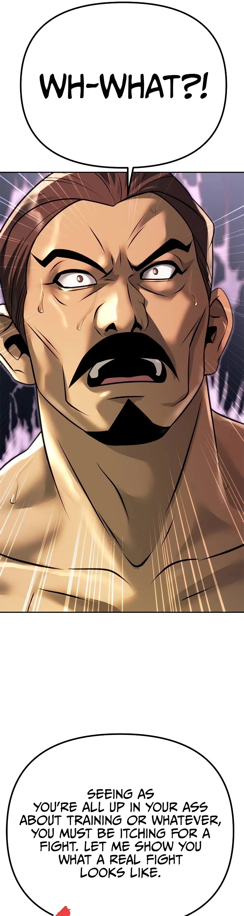 Chronicles of the Demon Faction Chapter 61 page 76 - Chapter 61