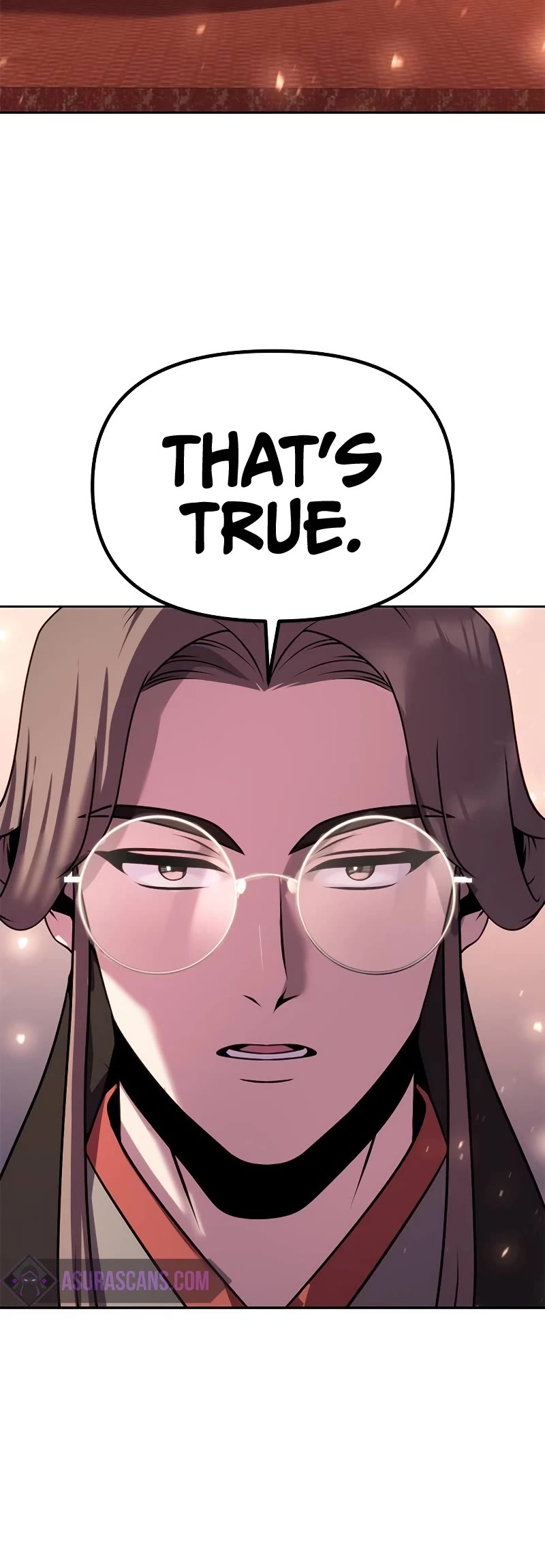 Chronicles of the Demon Faction Chapter 62 page 30 - Chapter 62
