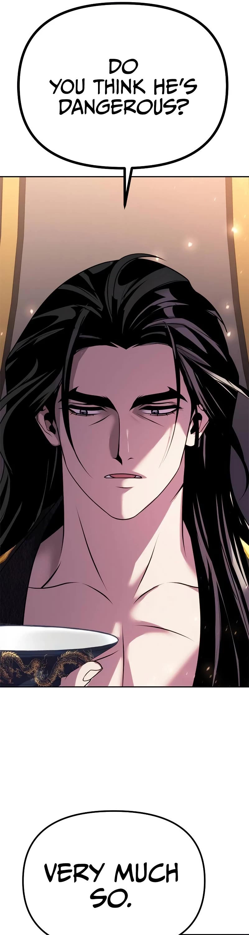 Chronicles of the Demon Faction Chapter 62 page 31 - Chapter 62